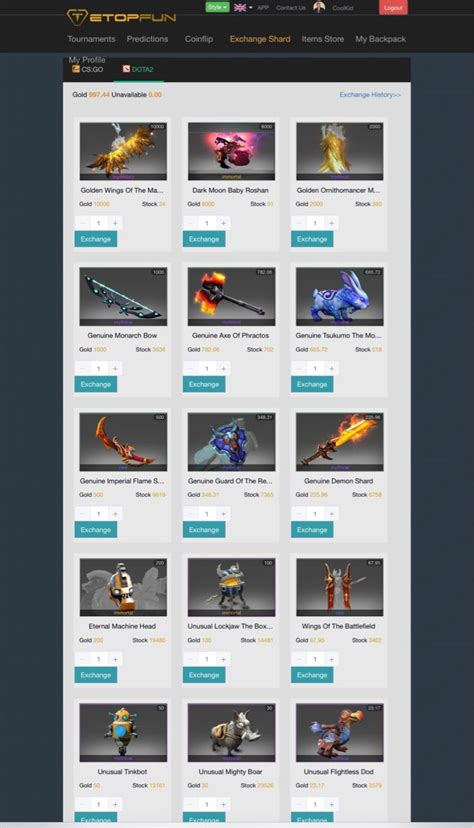 etopfun matches